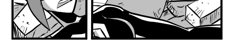 Image 2 Cut